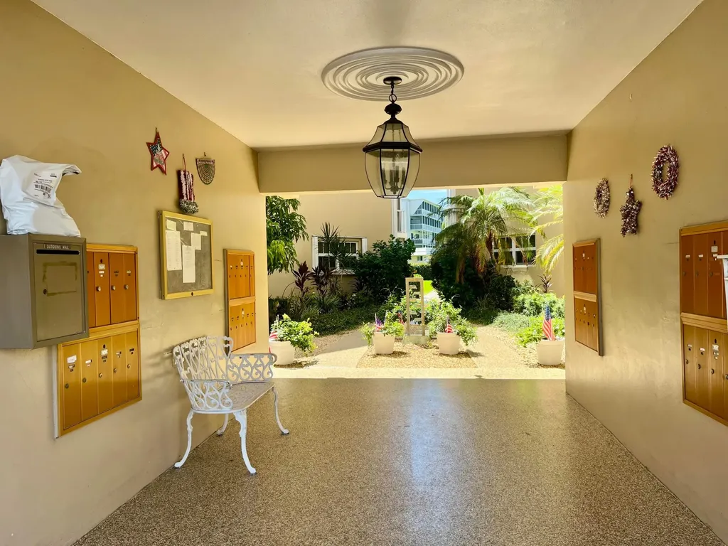 145 Atlantis Boulevard Atlantis FL 33462