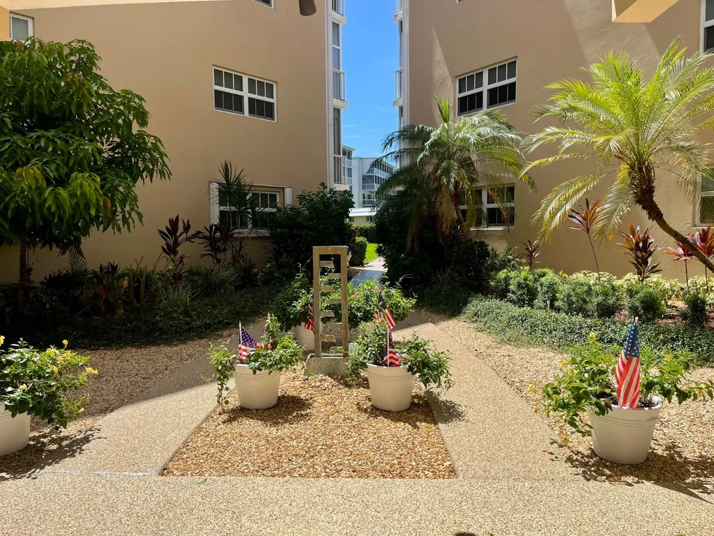 145 Atlantis Boulevard Atlantis FL 33462