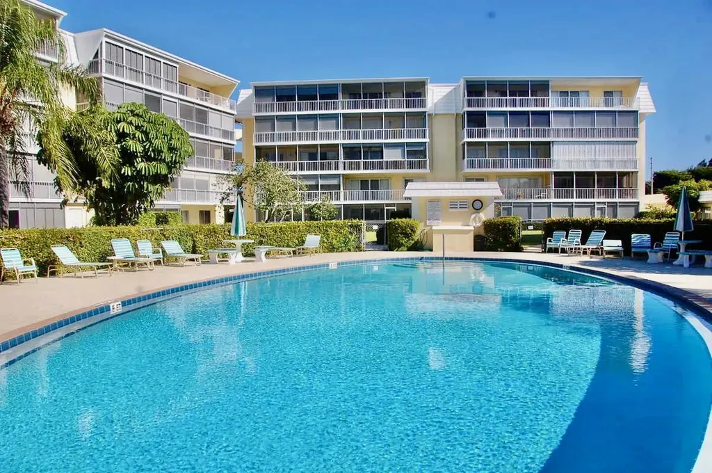 145 Atlantis Boulevard Atlantis FL 33462
