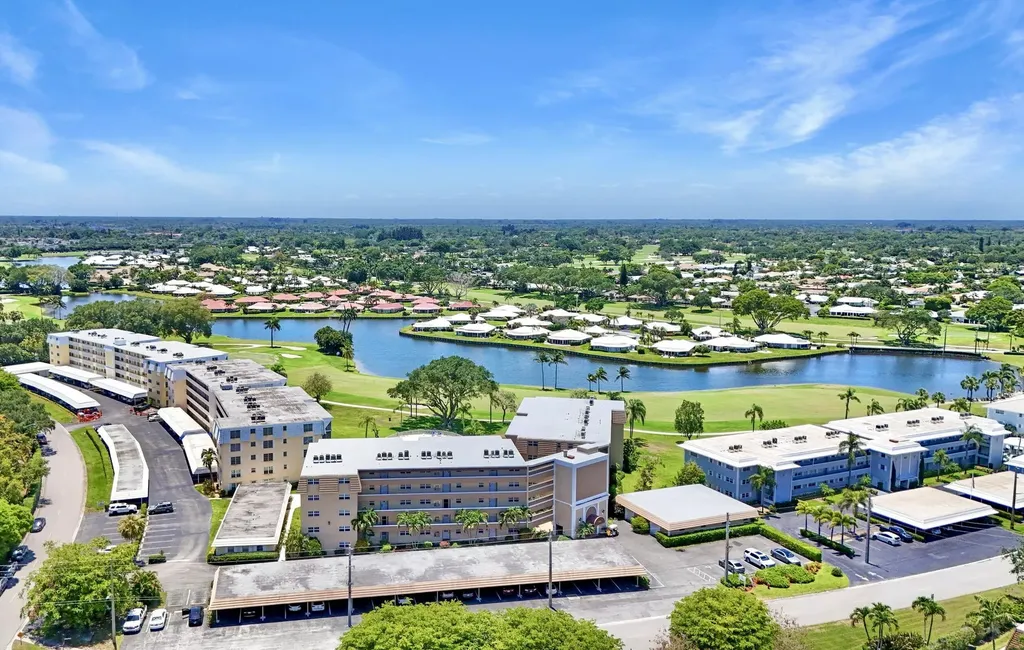 145 Atlantis Boulevard Atlantis FL 33462