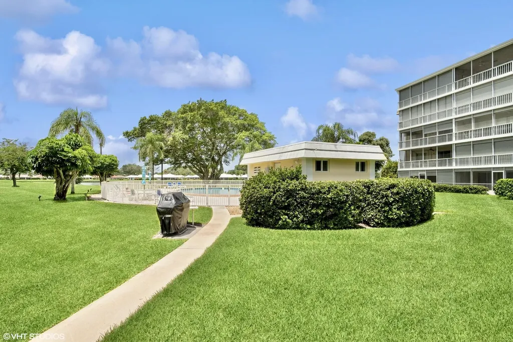 145 Atlantis Boulevard Atlantis FL 33462