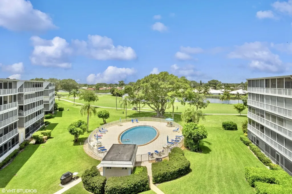 145 Atlantis Boulevard Atlantis FL 33462