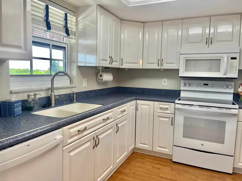 145 Atlantis Boulevard Atlantis FL 33462