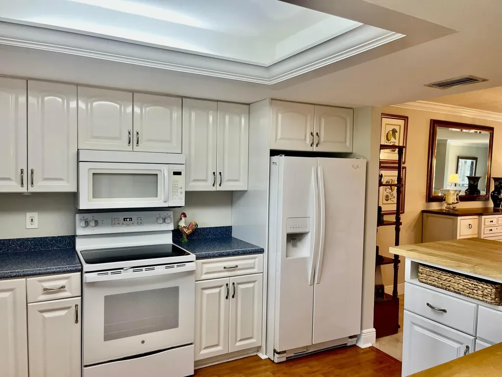 145 Atlantis Boulevard Atlantis FL 33462