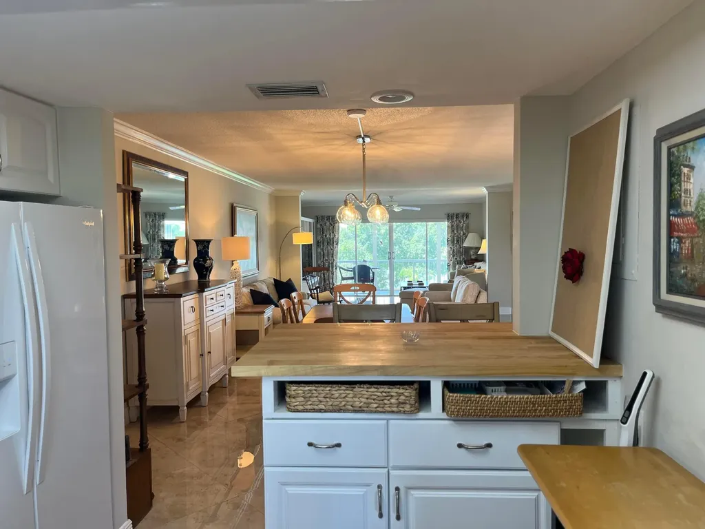 145 Atlantis Boulevard Atlantis FL 33462