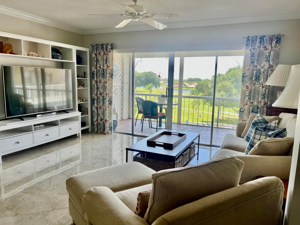 145 Atlantis Boulevard Atlantis FL 33462