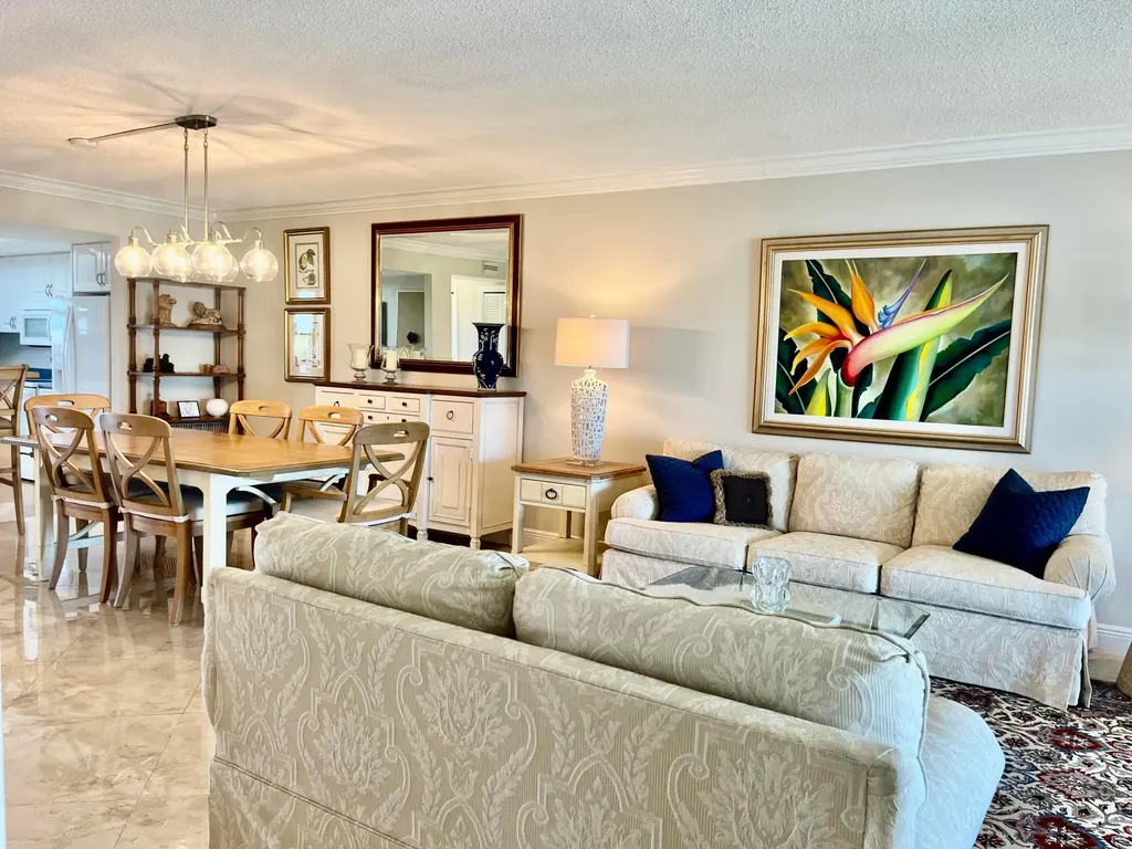 145 Atlantis Boulevard Atlantis FL 33462