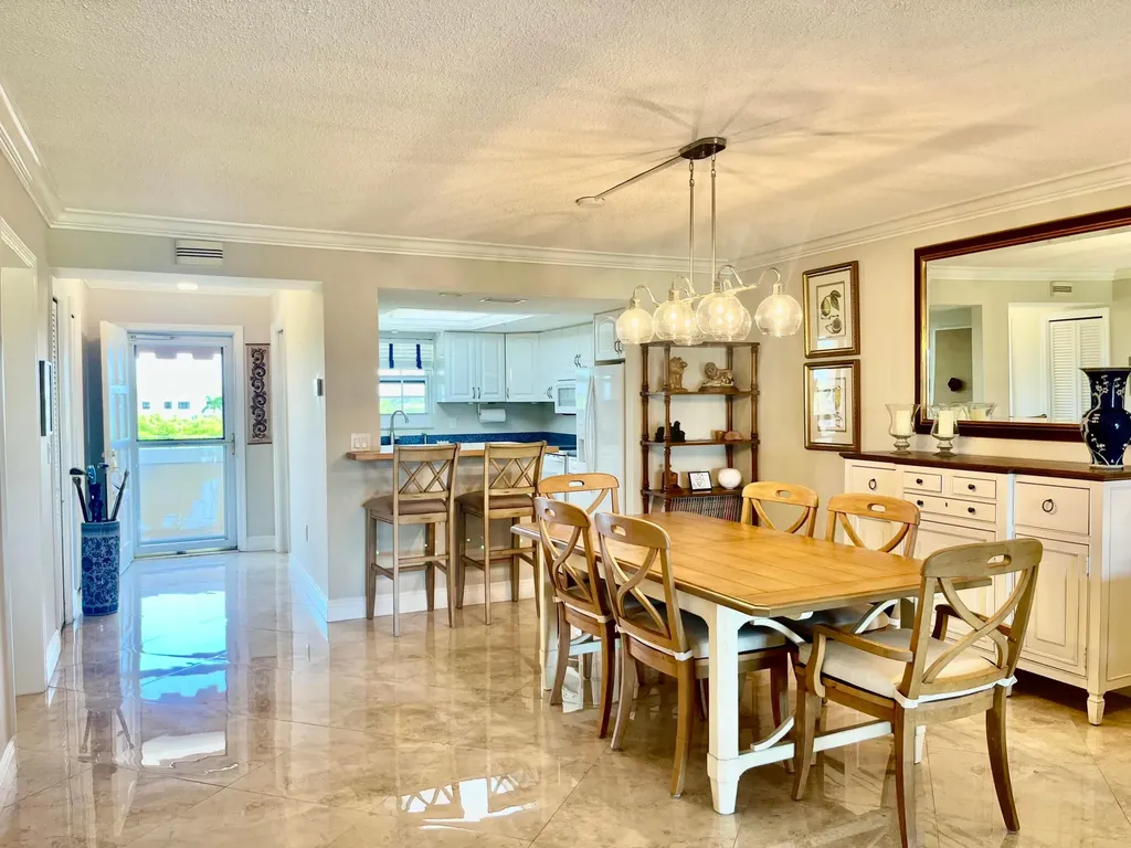 145 Atlantis Boulevard Atlantis FL 33462