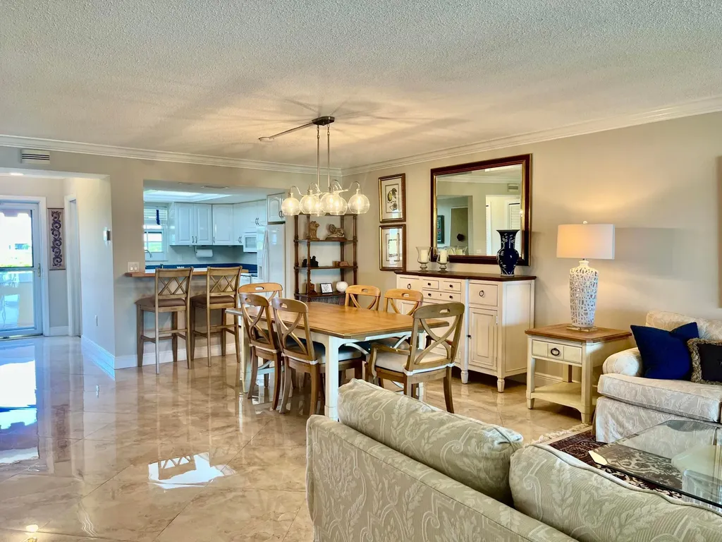 145 Atlantis Boulevard Atlantis FL 33462