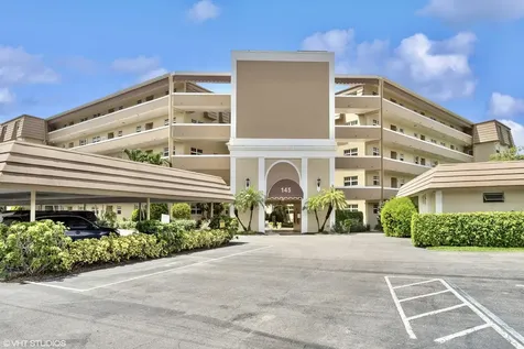 145 Atlantis Boulevard Atlantis FL 33462