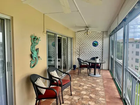 145 Atlantis Boulevard Atlantis FL 33462