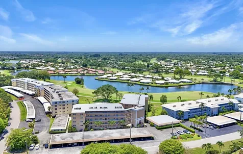 145 Atlantis Boulevard Atlantis FL 33462