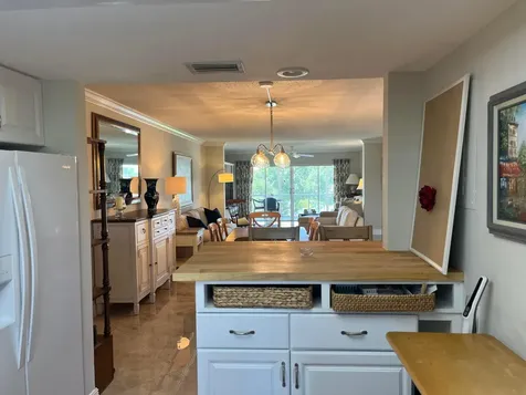 145 Atlantis Boulevard Atlantis FL 33462