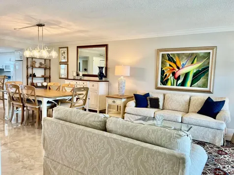 145 Atlantis Boulevard Atlantis FL 33462