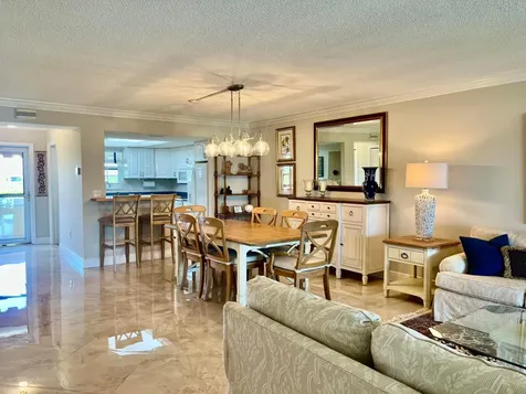 145 Atlantis Boulevard Atlantis FL 33462