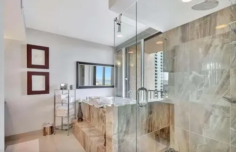 4200 N Ocean Drive Riviera Beach FL 33404