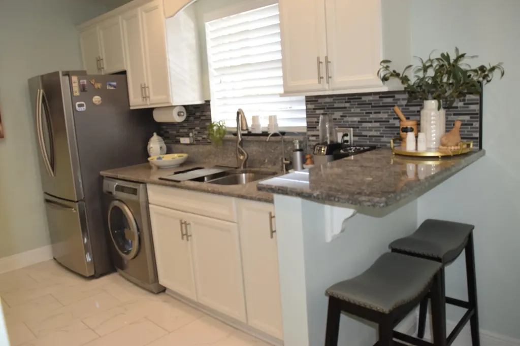 1 Lake Vista Trail Port St Lucie FL 34952