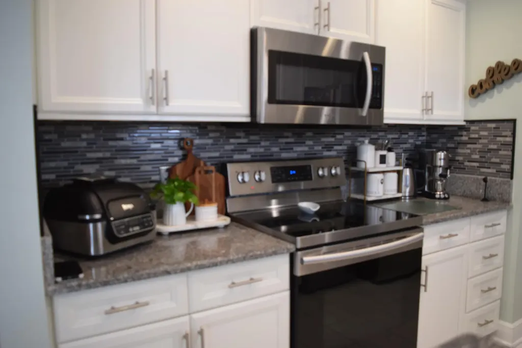 1 Lake Vista Trail Port St Lucie FL 34952
