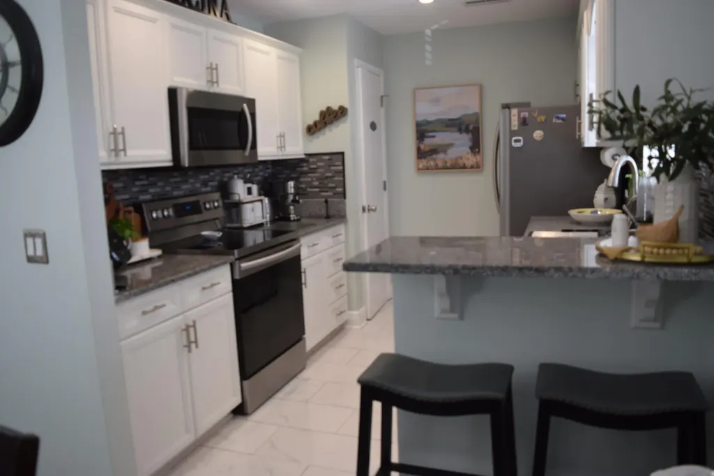 1 Lake Vista Trail Port St Lucie FL 34952