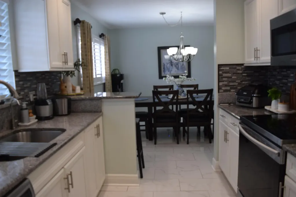 1 Lake Vista Trail Port St Lucie FL 34952