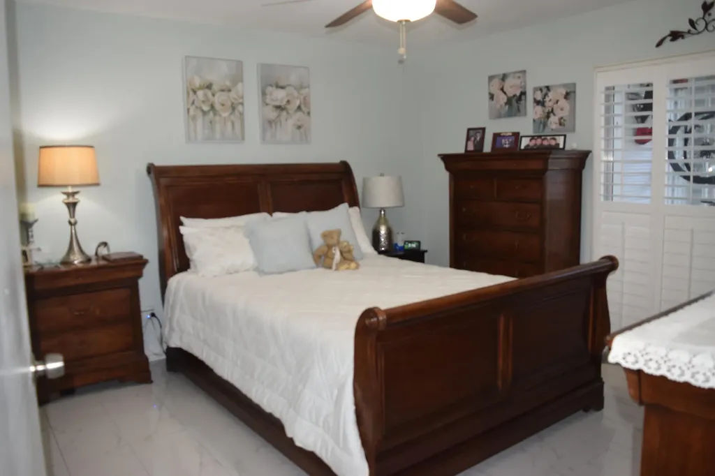 1 Lake Vista Trail Port St Lucie FL 34952