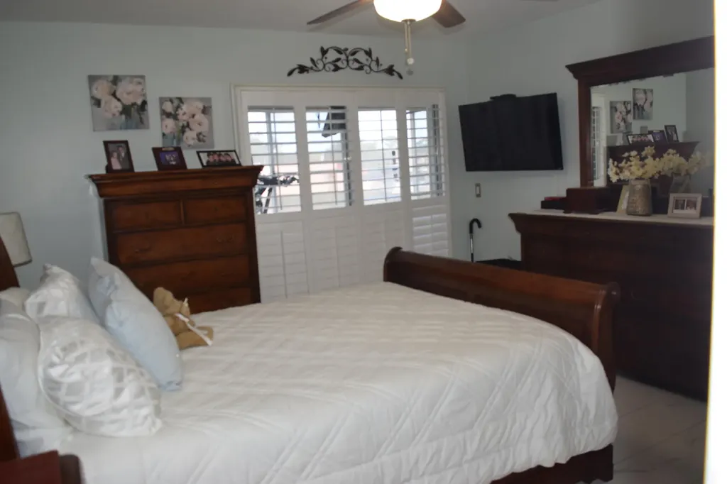 1 Lake Vista Trail Port St Lucie FL 34952