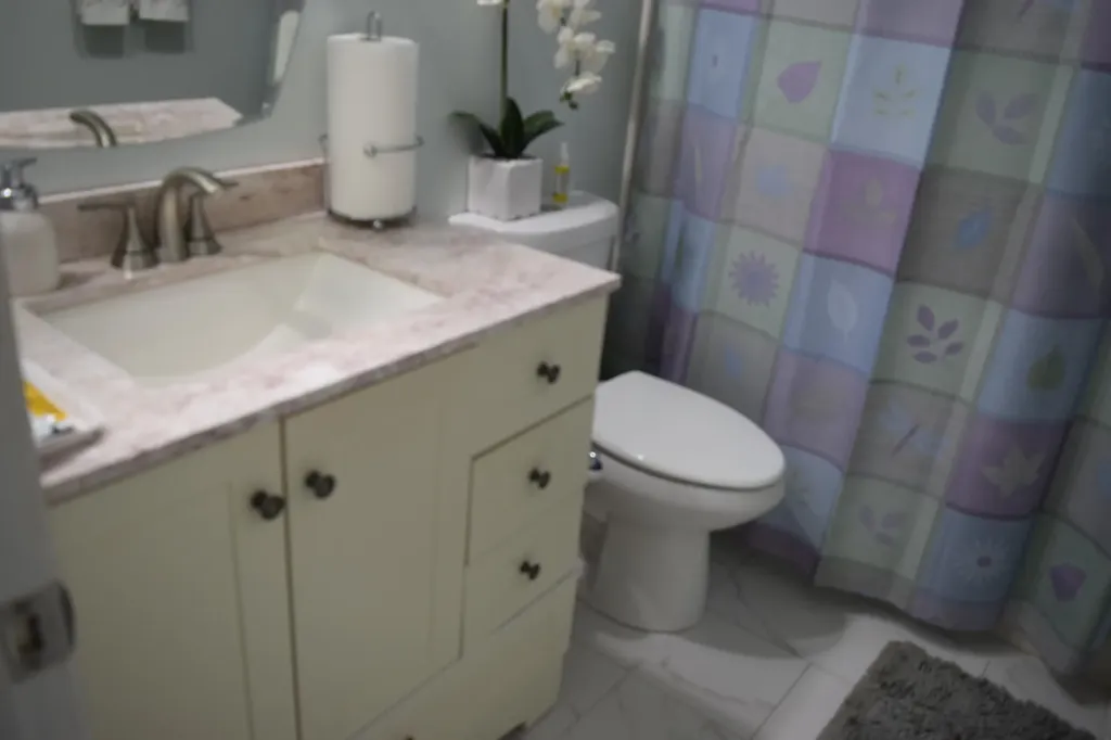 1 Lake Vista Trail Port St Lucie FL 34952