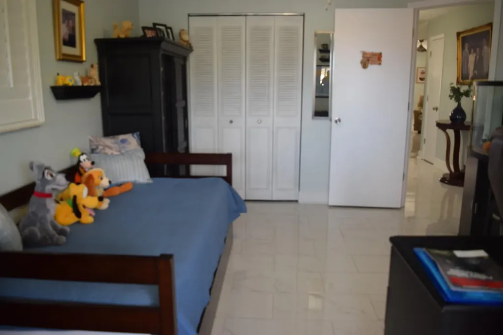 1 Lake Vista Trail Port St Lucie FL 34952