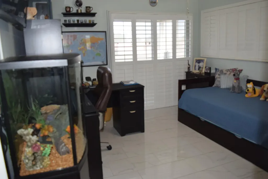 1 Lake Vista Trail Port St Lucie FL 34952