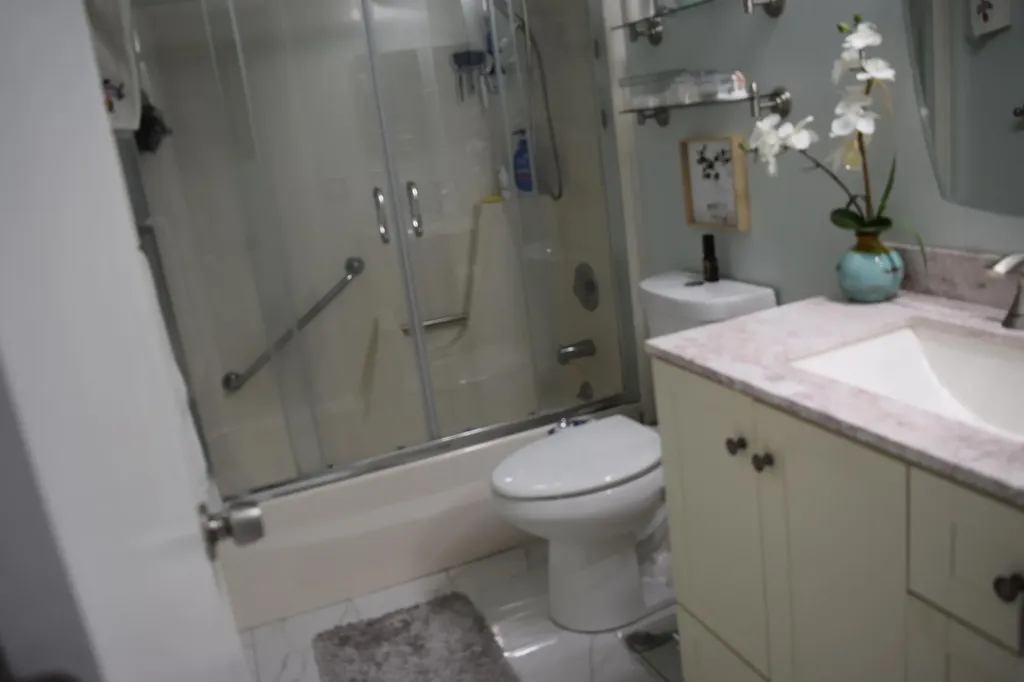1 Lake Vista Trail Port St Lucie FL 34952