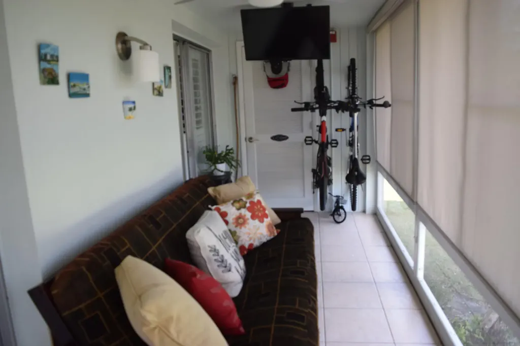 1 Lake Vista Trail Port St Lucie FL 34952