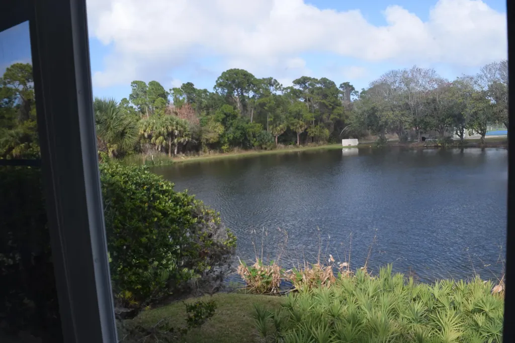 1 Lake Vista Trail Port St Lucie FL 34952