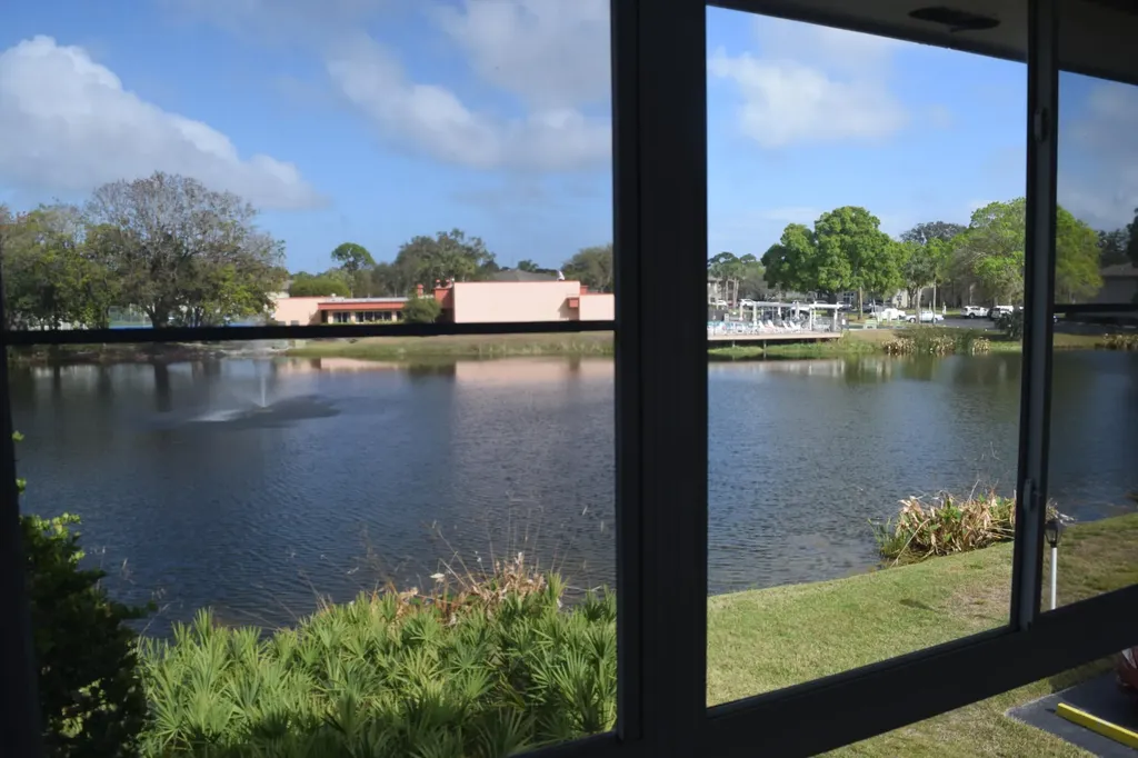 1 Lake Vista Trail Port St Lucie FL 34952