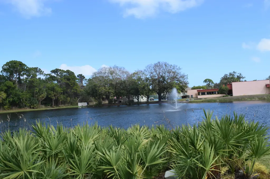 1 Lake Vista Trail Port St Lucie FL 34952