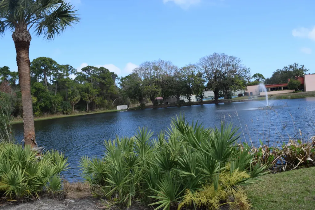 1 Lake Vista Trail Port St Lucie FL 34952