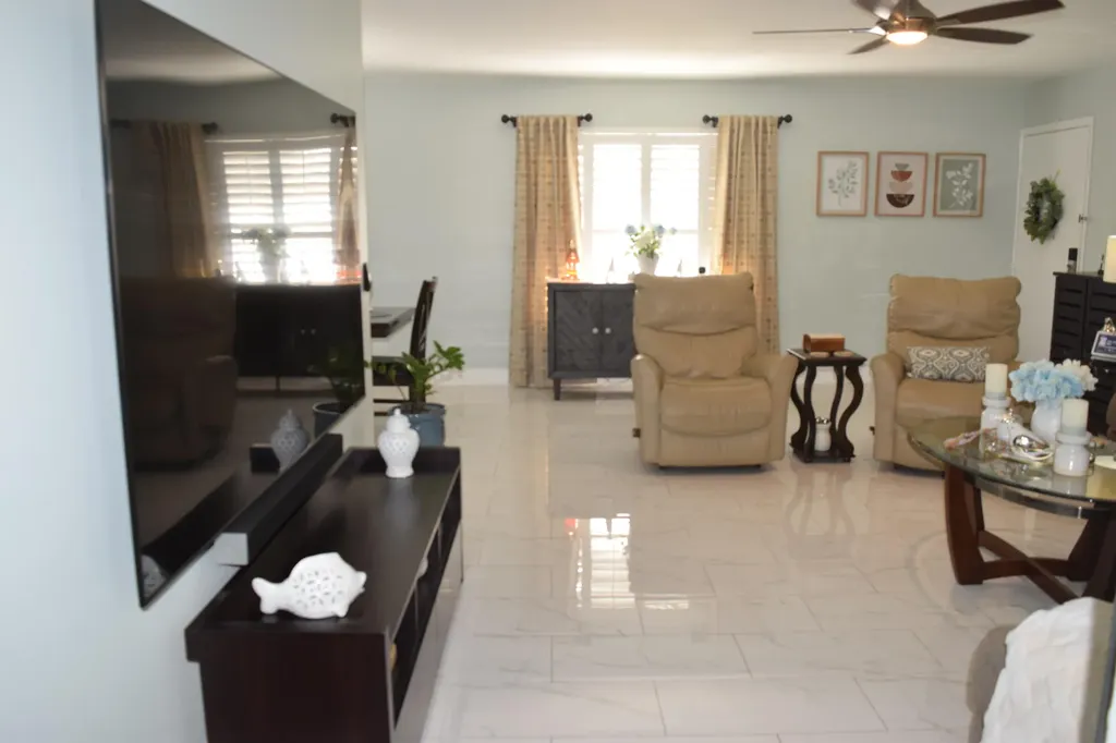 1 Lake Vista Trail Port St Lucie FL 34952
