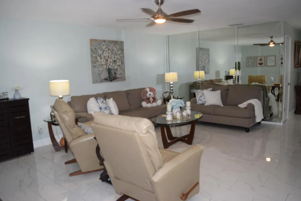 1 Lake Vista Trail Port St Lucie FL 34952