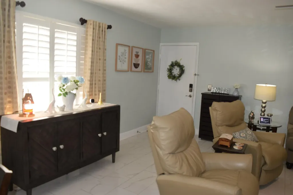 1 Lake Vista Trail Port St Lucie FL 34952