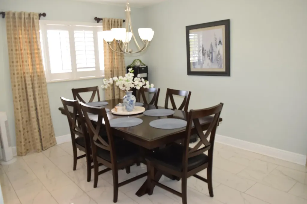 1 Lake Vista Trail Port St Lucie FL 34952
