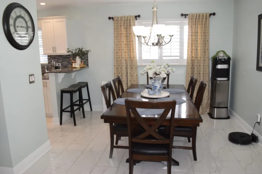 1 Lake Vista Trail Port St Lucie FL 34952