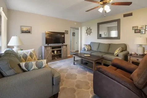 407 Pine Glen Lane Greenacres FL 33463