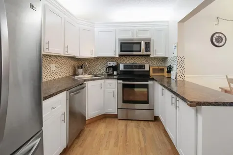 407 Pine Glen Lane Greenacres FL 33463