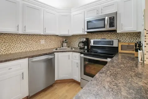 407 Pine Glen Lane Greenacres FL 33463