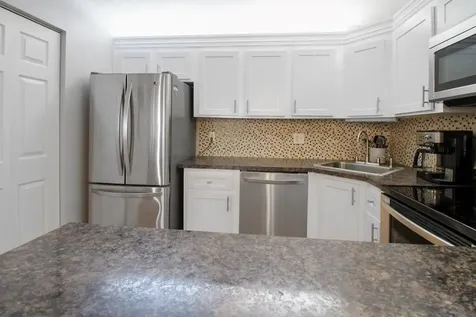 407 Pine Glen Lane Greenacres FL 33463
