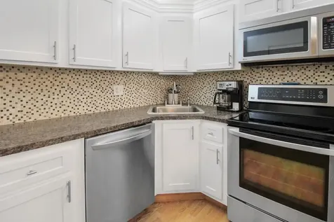 407 Pine Glen Lane Greenacres FL 33463