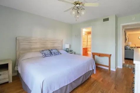 407 Pine Glen Lane Greenacres FL 33463