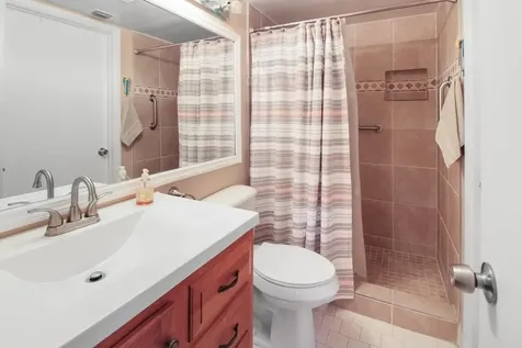 407 Pine Glen Lane Greenacres FL 33463