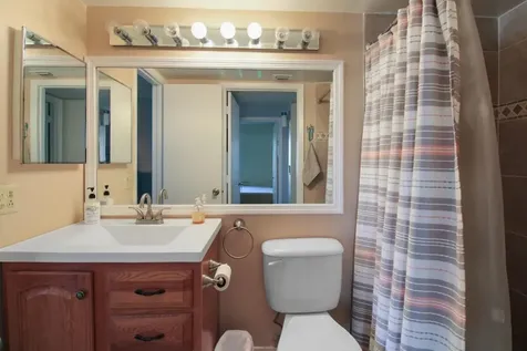 407 Pine Glen Lane Greenacres FL 33463