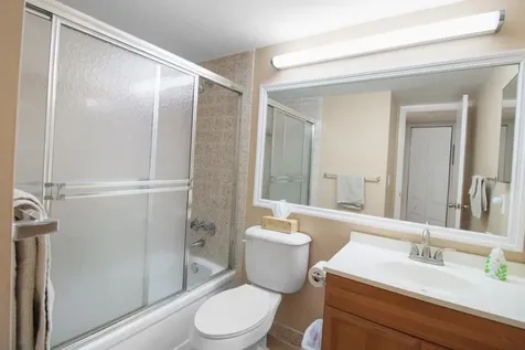 407 Pine Glen Lane Greenacres FL 33463