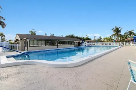 407 Pine Glen Lane Greenacres FL 33463